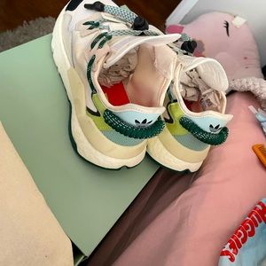 Beyoncé IVY Park  IVP NiteJogger